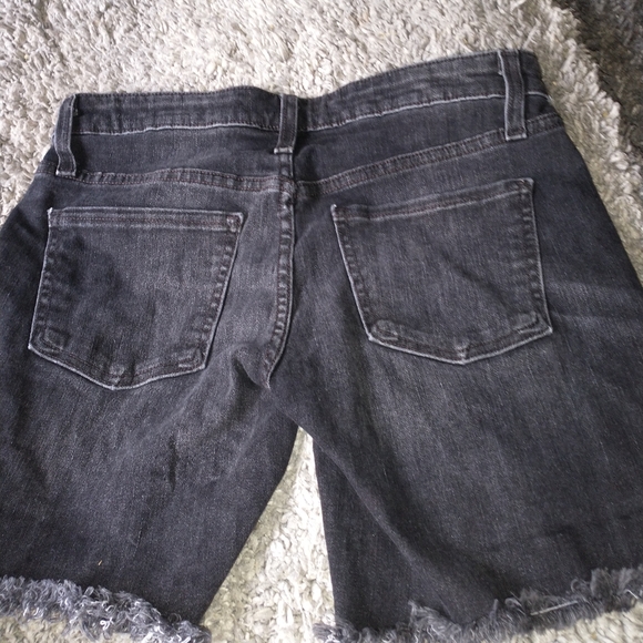 Size 0 Shorts Lot - Picture 4 of 10
